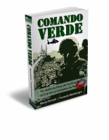 FERNANDO_MONTENEGRO_Comando_Verde_Por_dentro_da_força_de_pacificação.pdf
